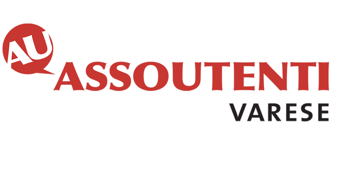 Assoutenti Varese
