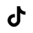 Tik Tok