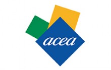 acea