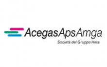 acegas