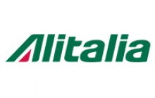 alitalia
