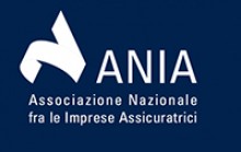 ania