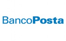 banco-posta