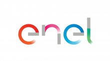 ENEL_nuovo_logo_2016