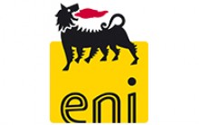 eni