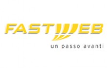 fastweb