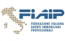 fiaip