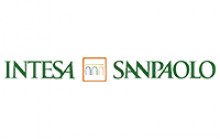 intesa