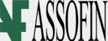 logo-assofin