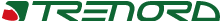 logo_trenord