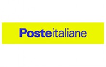 poste
