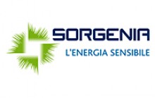 sorgenia