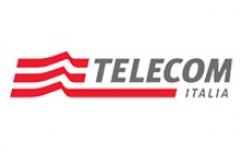 telecom