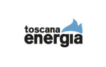 toscana-energia